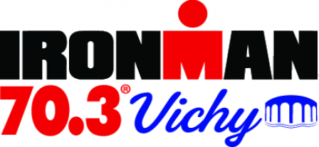 Race Report: Ironman 70.3 Vichy