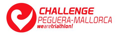 Race report: Challenge Mallorca 2017
