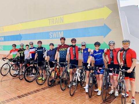 Lanza 2020 training camp dates announced!